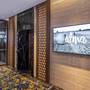 Горящие туры в отель Melia Vinpearl Hue - 3