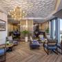 Горящие туры в отель Melia Vinpearl Hue - 4