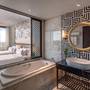 Горящие туры в отель Melia Vinpearl Hue - 5