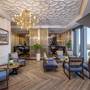 Горящие туры в отель Melia Vinpearl Hue - 3