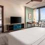 Горящие туры в отель Melia Vinpearl Hue - 4