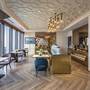 Горящие туры в отель Melia Vinpearl Hue - 4