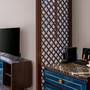 Горящие туры в отель Melia Vinpearl Hue - 2