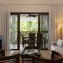 Горящие туры в отель Hotel Casa Hemingway - 4