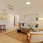 Горящие туры в отель Hotel Casa Hemingway - 2
