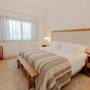 Горящие туры в отель Hotel Casa Hemingway - 3
