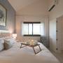Горящие туры в отель Hotel Casa Hemingway - 5