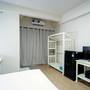 Горящие туры в отель The Habitat Hostel Koh Chang - 6