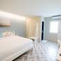 Горящие туры в отель The Habitat Hostel Koh Chang - 5