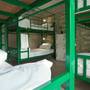 Горящие туры в отель The Habitat Hostel Koh Chang - 3