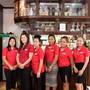 Горящие туры в отель Magnific Guesthouse Patong - 1