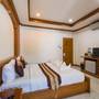 Горящие туры в отель Magnific Guesthouse Patong - 5