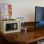 Горящие туры в отель Magnific Guesthouse Patong - 6