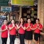 Горящие туры в отель Magnific Guesthouse Patong - 2