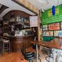 Горящие туры в отель Magnific Guesthouse Patong - 4