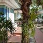 Горящие туры в отель Vipha Ville Resort - 1