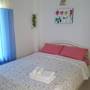 Горящие туры в отель Vipha Ville Resort - 5