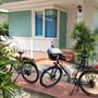 Горящие туры в отель Vipha Ville Resort - 6