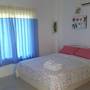 Горящие туры в отель Vipha Ville Resort - 3