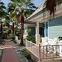 Горящие туры в отель Vipha Ville Resort - 2