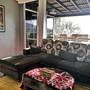 Горящие туры в отель Alia Residence Business Resort - 2