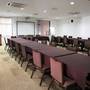 Горящие туры в отель Alia Residence Business Resort - 5