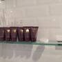 Горящие туры в отель Alia Residence Business Resort - 1