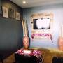 Горящие туры в отель Alia Residence Business Resort - 6