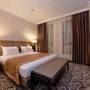 Горящие туры в отель Holiday Inn Aktau - 6