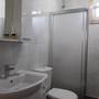 Горящие туры в отель Bungalow Halil - 4