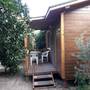 Горящие туры в отель Bungalow Halil - 3