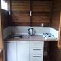 Горящие туры в отель Bungalow Halil - 6