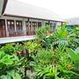 Горящие туры в отель Shewe Wana Boutique Resort Spa - 3