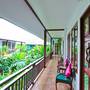 Горящие туры в отель Shewe Wana Boutique Resort Spa - 5