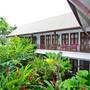 Горящие туры в отель Shewe Wana Boutique Resort Spa - 4