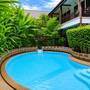 Горящие туры в отель Shewe Wana Boutique Resort Spa - 1