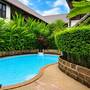 Горящие туры в отель Shewe Wana Boutique Resort Spa - 2