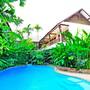 Горящие туры в отель Shewe Wana Boutique Resort Spa - 2