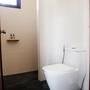 Горящие туры в отель Baan Talay Pool Villa - 6