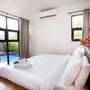Горящие туры в отель Baan Talay Pool Villa - 2
