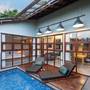 Горящие туры в отель Baan Talay Pool Villa - 3