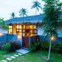 Горящие туры в отель Baan Talay Pool Villa - 5