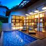 Горящие туры в отель Baan Talay Pool Villa - 1