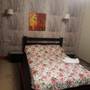 Горящие туры в отель Porto Sokhna Apartments with Sea View Families Only - 5