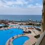 Горящие туры в отель Porto Sokhna Apartments with Sea View Families Only - 2