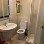 Горящие туры в отель Porto Sokhna Apartments with Sea View Families Only - 1