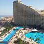 Горящие туры в отель Porto Sokhna Apartments with Sea View Families Only - 4