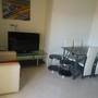 Горящие туры в отель Porto Sokhna Apartments with Sea View Families Only - 3