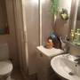 Горящие туры в отель Porto Sokhna Apartments with Sea View Families Only - 6