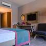 Горящие туры в отель Villa Rustica Hotel - 1